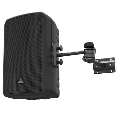 Behringer ce500d 100w - behringer,