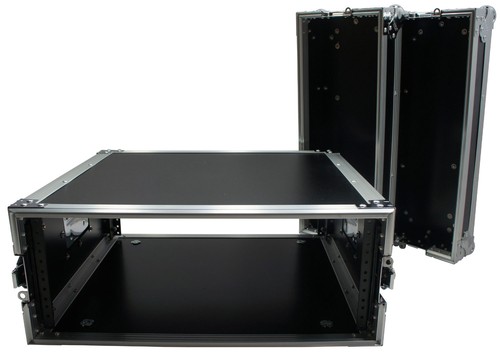 Harmony cases hc4uad - hc4uad, dj