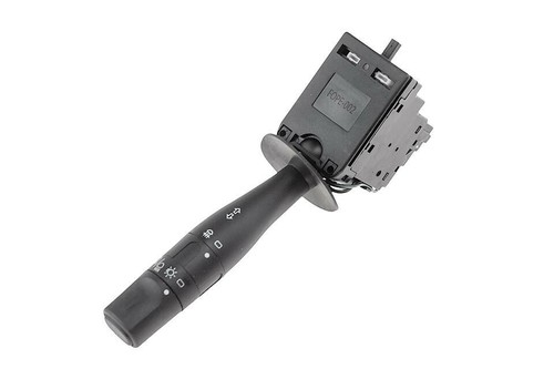 For peugeot 206 - 206, de