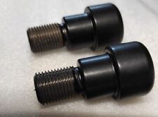 EMBOUTS GUIDON YZF R 125 YZF R