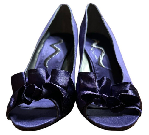 Nina fulvia women - nina, women's