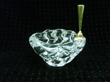 🇫🇷  DAUM FRANCE CENDRIER