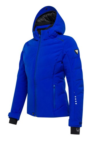 Hyra nassfeld veste - ski, pour
