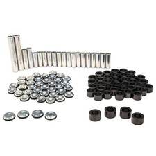 KIT BAGUES DE SUSPENSION AVANT