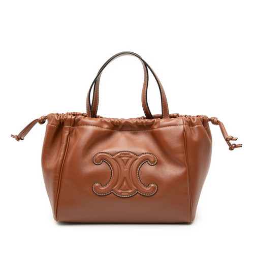 Celine small cuir - small, de
