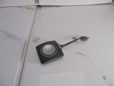 Barco ClickShare Button Switch R9861006D01 Wireless PresentationTESTED #166