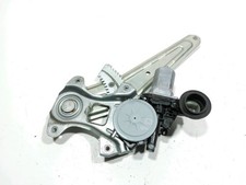 LEVE-VITRE ELECTRIQUE ARRIERE