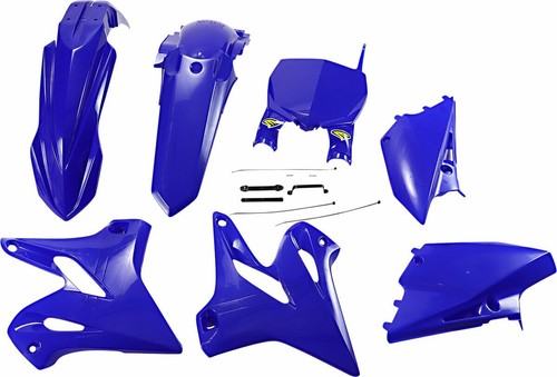 Yamaha 125 2015 2021 - 125, 2015-2021