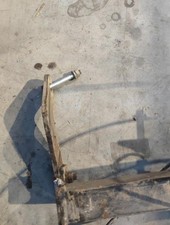 Attelage (boule de remorquage)