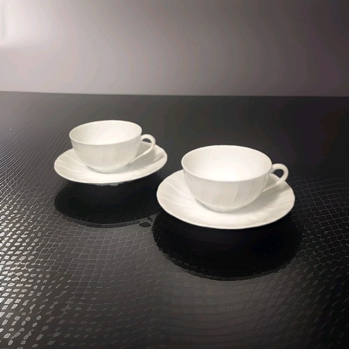 Tasses café thé - tasses,