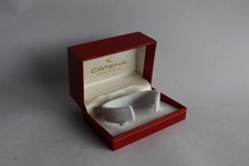 Antique case for CATENA watchmaking (31053)