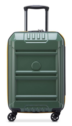 Delsey paris valise expandable - paris,