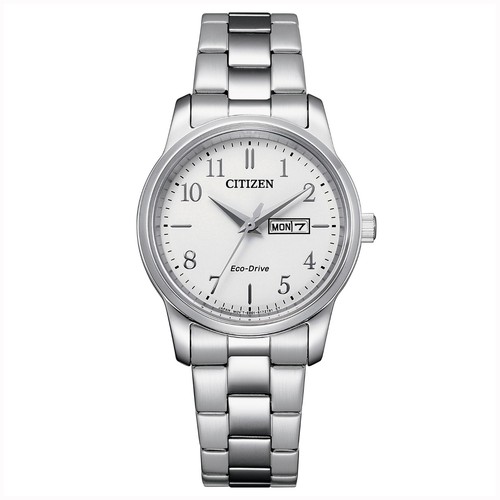 Montre citizen classic - citizen,