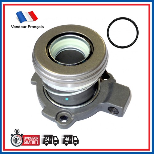 Butee embrayage opel corsa d - embrayage,
