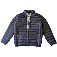 TOP PROMO DOUDOUNE MATELASSEE AVEC MANCHES CHAUDE TAILLE L