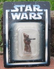 STAR WARS ATLAS FIGURINE 2006