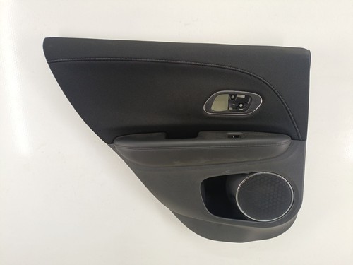 83750t7900lg0 garniture - 83750t7900lg0, de