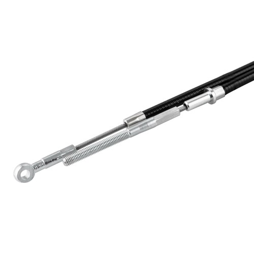Câble frein moto sip - câble, de