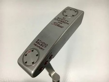 Titleist Scotty Cameron Studio