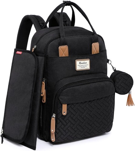 Ruvalino sac dos - ruvalino,