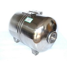 Réservoir de Membrane 100 L