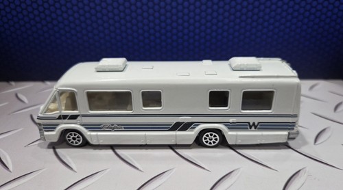 Road champs winnebago - road,