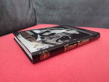 ELMER BATTERS From the Tip of