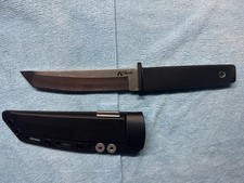 Cold Steel Kobun AUS 8A Tanto