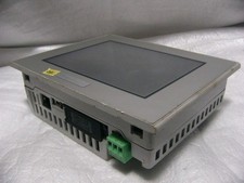Pro-Face GP-4301T Touch Panel