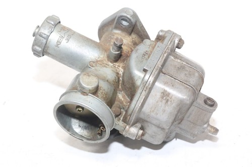 Carburateur oem honda - carburateur,