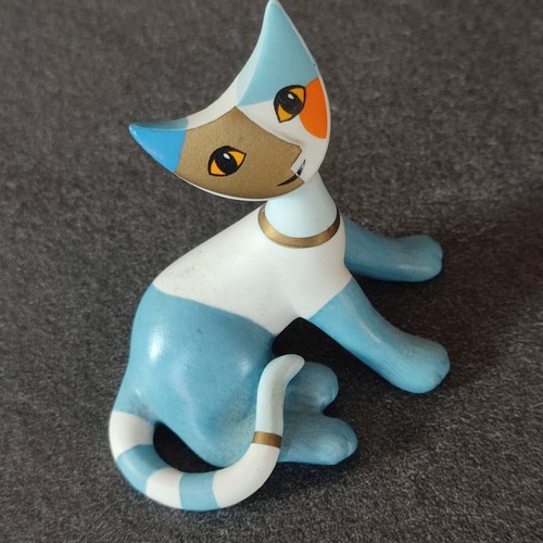 Chat rosina wachtmeister - chat,