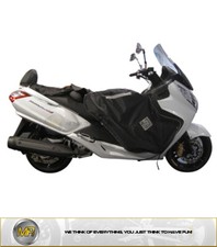 TABLIER POUR SYM MAXSYM 400 i