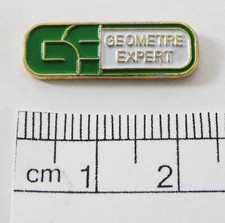 Pin's Rare Vintage - Collector