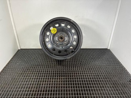Jante ford focus f9da - nt,