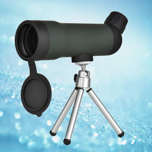 Mini télescope monoculaire - ,