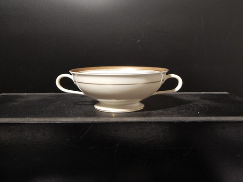 Vintage tasse bouillon - vintage,