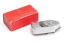 Leitz Leica Leicameter MC