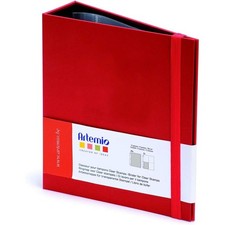 Classeur - Rangement pour