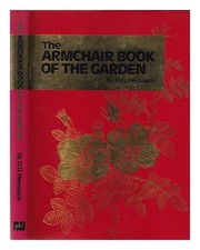 Hessayon, D. G. (David Gerald)