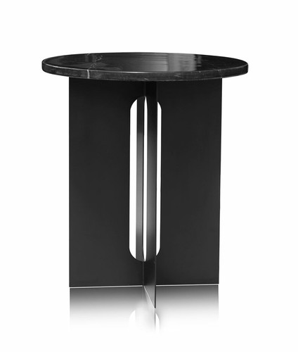 Petit marbre table chevet - petit,