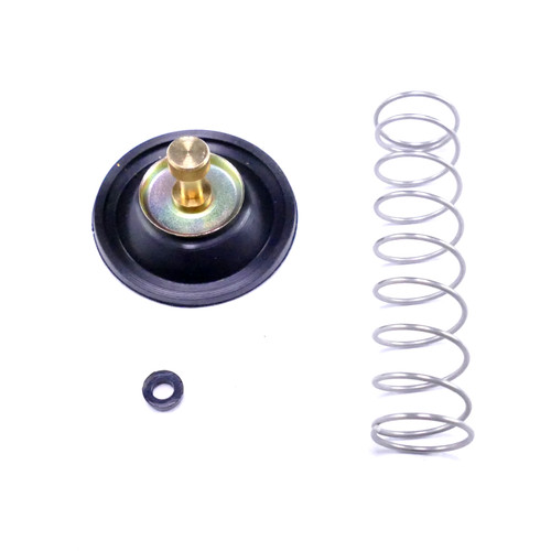 Carburateur soupape air - carburateur,