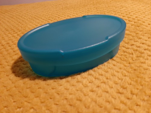 Tupperware boite basculante - tupperware,