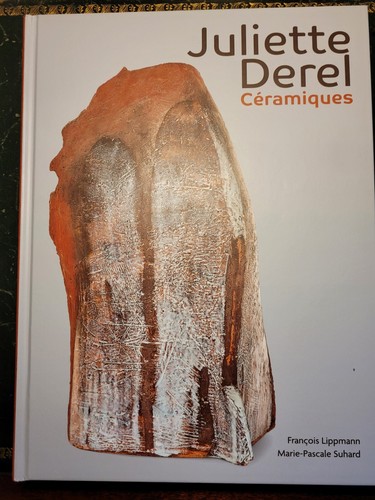 Livre art monographie - livre, d