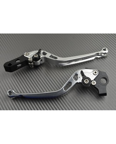 Paire leviers levers long 6 - levers,