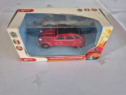 Voiture miniature 43eme - voiture, 1/43eme