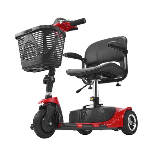 Uimoso scooter électrique - uimoso,