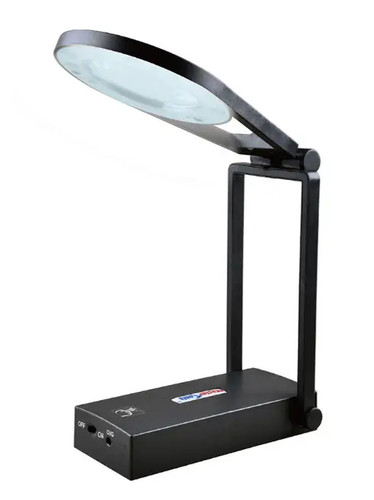 Master tools lampe - master,
