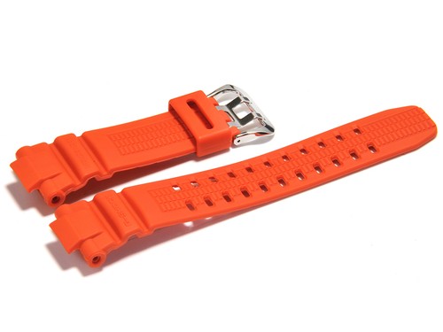 Bracelet montre casio p - montre,