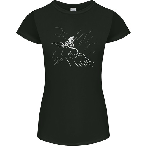 Shirt femme coupe petite de - femme,