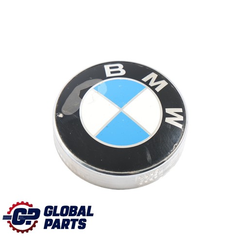 Bmw e85 bouton - e85, hayon
